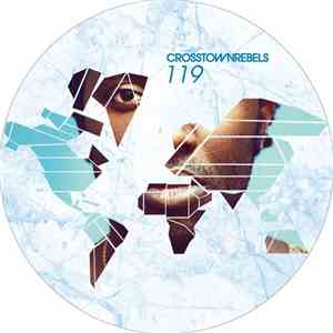 Kele Okereke - Heartbreaker EP album flac