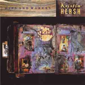 Kristin Hersh - Hips And Makers album flac