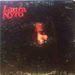 Laura Nyro - More Than A New Discovery album flac