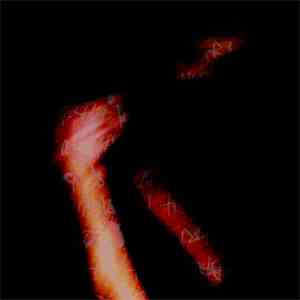 Less  - Piano Wire Smile album flac
