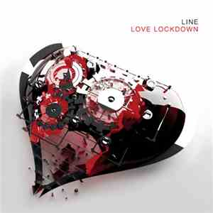 Line  - Love Lockdown album flac