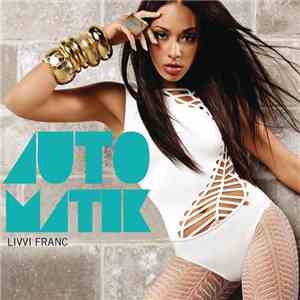 Livvi Franc - Automatik album flac