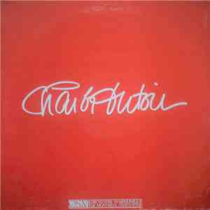 L'Orchestre Symphonique De Montreal, Charles Dutoit - Charles Dutoit album flac