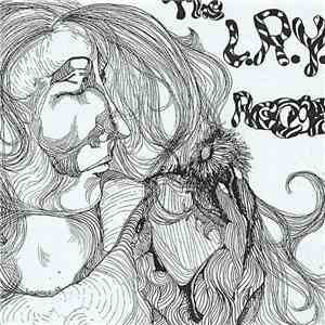 L.R.Y.  - The L.R.Y. Record album flac