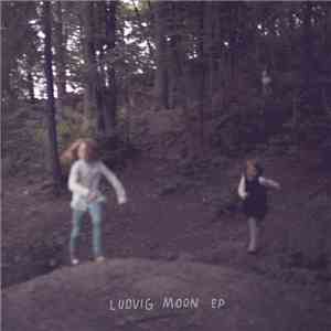 Ludvig Moon - Ludvig Moon EP album flac