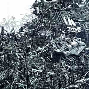 Lumisokea - Transmissions From Revarsavr album flac
