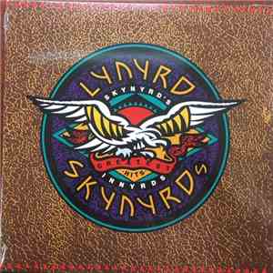 Lynyrd Skynyrd - Skynyrd's Innyrds / Their Greatest Hits album flac