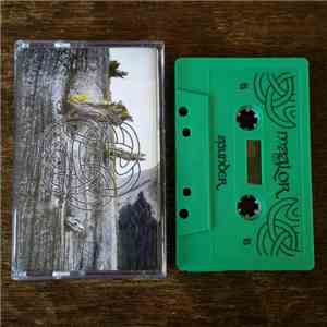 Maglor  - Asunder album flac