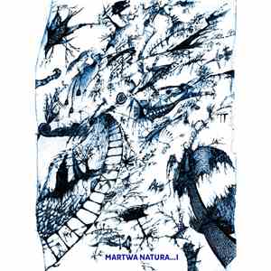 Martwa Natura - I album flac
