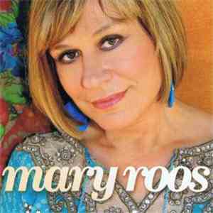 Mary Roos - Himmelblauer Morgen album flac