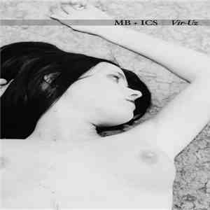 MB + ICS - Vir-Uz album flac