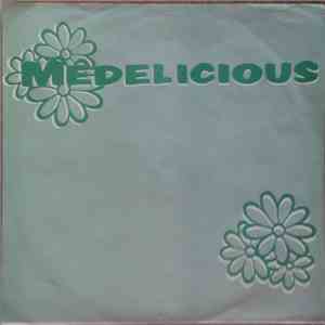 Medelicious - EP album flac