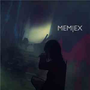 Memex - Ascendance album flac