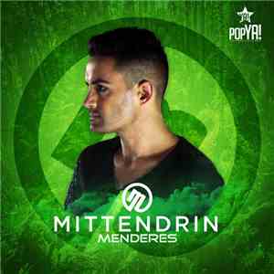 Menderes - Mittendrin album flac
