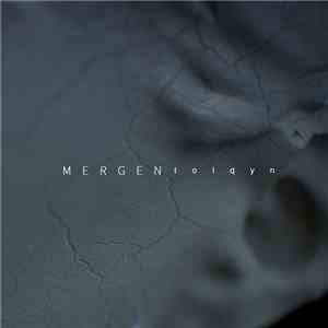 Mergen - Tolqyn album flac