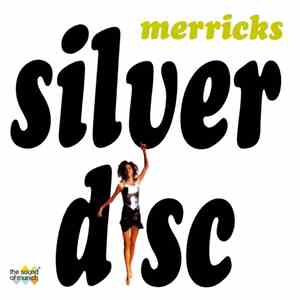 Merricks - Silver Disc album flac