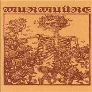 Murmuüre - Murmuüre album flac