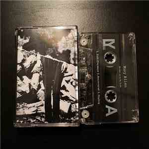 Muuy Biien - No One Is On My Side album flac
