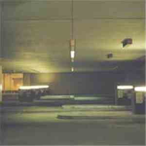 New Brutalism - Territorial Reconstruction album flac