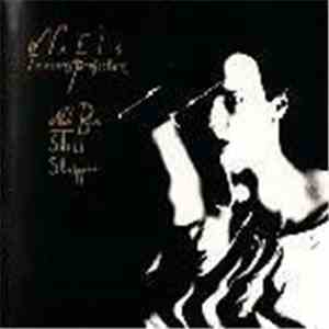 Niels Jensen Projector - Nude But Still Stripping album flac