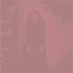Nosferatu 1922 - CDXXXV album flac