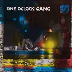 One O'Clock Gang - One O'Clock Gang album flac