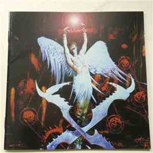 Ophthalamia - A Long Journey album flac