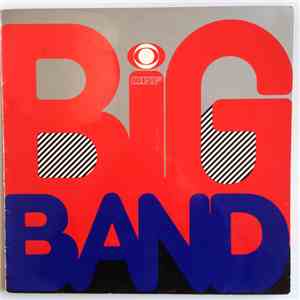 ORF Big Band - ORF Big Band album flac