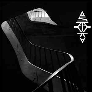 Ostavka - LP 2017 album flac