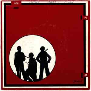 Ozone - Edition Spéciale album flac
