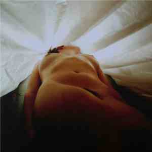 Paul Flaherty / Bill Nace - An Airless Field album flac