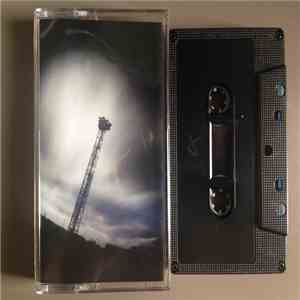 Pink Elefant  - The Transpersonnal Vacuum Chronicles album flac