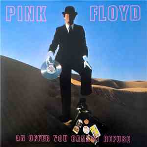 Pink Floyd - An Offer You Cannot Refuse album flac