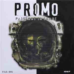 Promo - Patterns In Chaos album flac