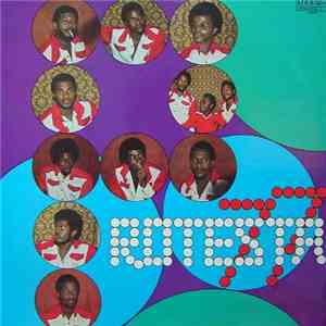 Protesta 77 - Protesta 77 album flac