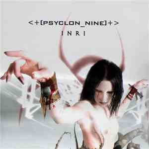 Psyclon Nine - INRI album flac