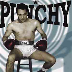 Punchy - Punchy album flac