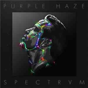 Purple Haze  - SPECTRVM album flac