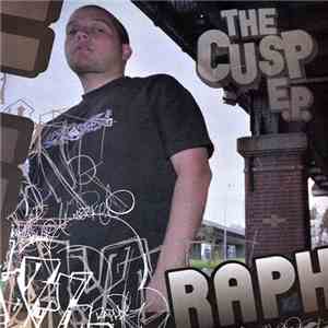 Raph - The Cusp album flac