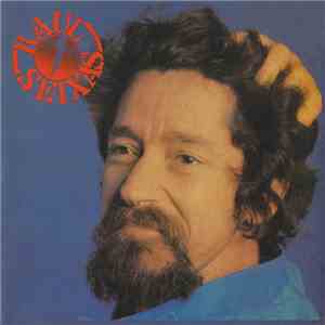 Raul Seixas - Raul Seixas album flac
