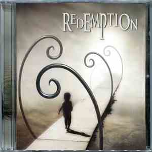 Redemption  - Redemption album flac