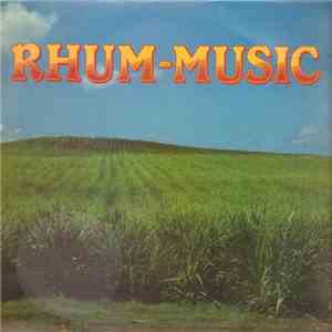 Rhum-Music - Rhum-Music album flac
