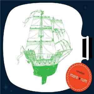 Rumpistol - Mere Rum album flac