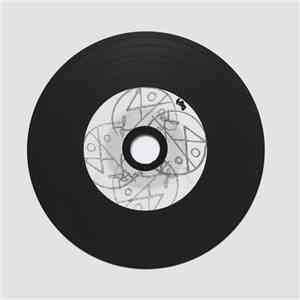 Seixlack - Seu Lugar É O Cemitério album flac