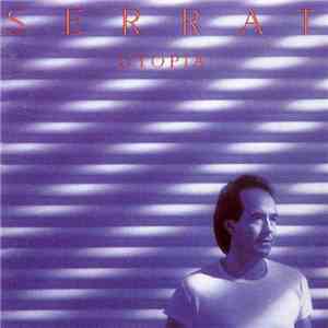 Serrat - Utopía album flac