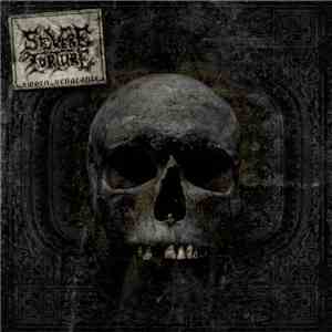 Severe Torture - Sworn Vengeance album flac