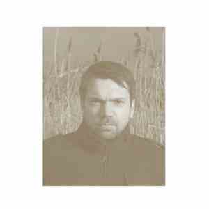 Shed - The Praetorian / RQ-170 album flac