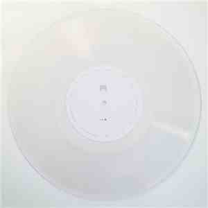 Shelley Burgon - ICM001 album flac