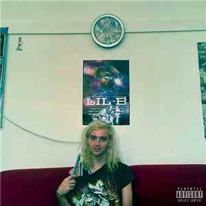 Simo Soo - Klaus album flac