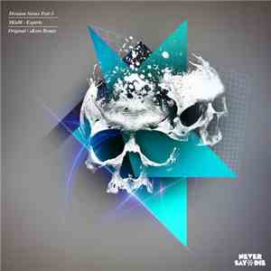 SKisM - Division Series Part 3 album flac